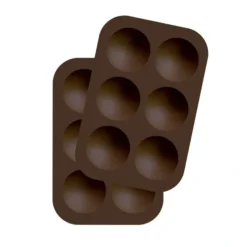 HOT COCOA BOMB KIT - cozylivehome.com | we sell a wide range of comfortable household items^ Shop All