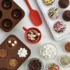 Hot Cocoa Bomb Mold - cozylivehome.com | we sell a wide range of comfortable household items^ Shop All