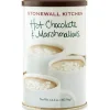 HOT COCOA W/MARSHMALLOW MIX - cozylivehome.com | we sell a wide range of comfortable household items^ Shop All