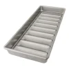 HOT DOG BUN PAN - cozylivehome.com | we sell a wide range of comfortable household items^ Shop All