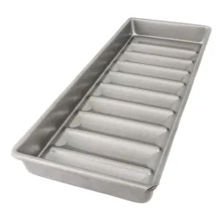 HOT DOG BUN PAN - cozylivehome.com | we sell a wide range of comfortable household items^ Shop All