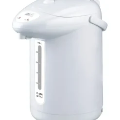 Hot Pot 2.5 QT - cozylivehome.com | we sell a wide range of comfortable household items^ Shop All