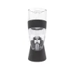 New Houdini Deluxe Aerator - cozylivehome.com | we sell a wide range of comfortable household items Giftware
