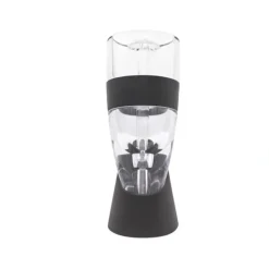 New Houdini Deluxe Aerator - cozylivehome.com | we sell a wide range of comfortable household items Giftware