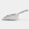 Houdini Ice Scoop - cozylivehome.com | we sell a wide range of comfortable household items^ Shop All