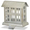 House Stocking Holder - cozylivehome.com | we sell a wide range of comfortable household items^ Shop All