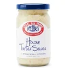 HOUSE TARTAR SAUCE - cozylivehome.com | we sell a wide range of comfortable household items^ Shop All