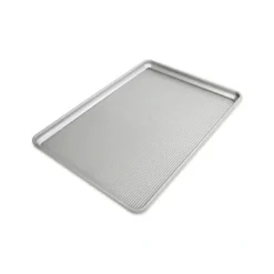 1055HS-6 / / USA XL 3/4 Sheet Pan 21x15 - cozylivehome.com | we sell a wide range of comfortable household items^ Shop All