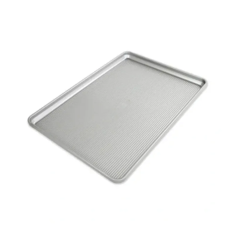 1055HS-6 / / USA XL 3/4 Sheet Pan 21x15 - cozylivehome.com | we sell a wide range of comfortable household items^ Shop All