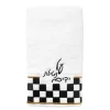 New HTO-OC Finger Towel - Onyx Collection - cozylivehome.com | we sell a wide range of comfortable household items Giftware