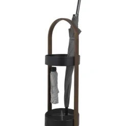 Hub Umbrella Stand - cozylivehome.com | we sell a wide range of comfortable household items^ Shop All
