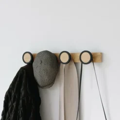 Hub Wall Hook - cozylivehome.com | we sell a wide range of comfortable household items^ Shop All