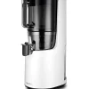 Hurom H200 Easy Clean Slow Juicer - cozylivehome.com | we sell a wide range of comfortable household items^ Shop All