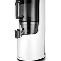Hurom H200 Easy Clean Slow Juicer - cozylivehome.com | we sell a wide range of comfortable household items^ Shop All