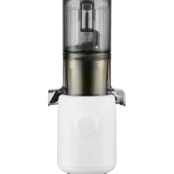 Hurom Personal Self Feeding Slow Masticating Juicer - cozylivehome.com | we sell a wide range of comfortable household items^ Shop All