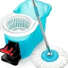 HURRICANE SPIN MOP - cozylivehome.com | we sell a wide range of comfortable household items^ Shop All