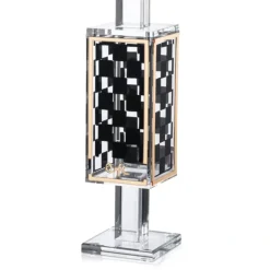 HV-BJ-OC Magnetic Besamim Holder - Onyx Collection - cozylivehome.com | we sell a wide range of comfortable household items^ Shop All