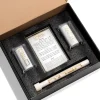 HV-SET-M Havdalah Set - All in One - Medium - cozylivehome.com | we sell a wide range of comfortable household items^ Shop All