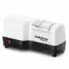 Hybrid Diamond Hone Knife Sharpener - cozylivehome.com | we sell a wide range of comfortable household items^ Shop All