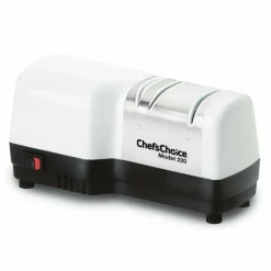 Hybrid Diamond Hone Knife Sharpener - cozylivehome.com | we sell a wide range of comfortable household items^ Shop All