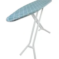 Sale HZ-4740050 Iron Board - 4 Leg Sure Foot - cozylivehome.com | we sell a wide range of comfortable household items Housewares