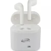 IAEBT209W Truly Wireless Earbuds - cozylivehome.com | we sell a wide range of comfortable household items^ Shop All