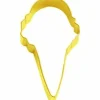 Ice cream Cone Cutter - cozylivehome.com | we sell a wide range of comfortable household items^ Shop All