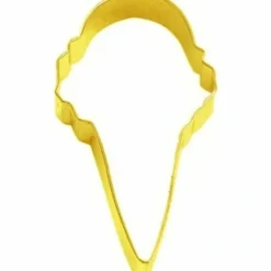 Ice cream Cone Cutter - cozylivehome.com | we sell a wide range of comfortable household items^ Shop All