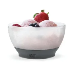 ICE CREAM FREEZE COOLING BOWL - cozylivehome.com | we sell a wide range of comfortable household items^ Shop All