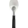 ICE CREAM PARLOR SPADE SS - cozylivehome.com | we sell a wide range of comfortable household items^ Shop All