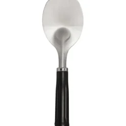 ICE CREAM PARLOR SPADE SS - cozylivehome.com | we sell a wide range of comfortable household items^ Shop All
