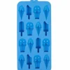 ICE CREAM POP SIL CANDY MOLD - cozylivehome.com | we sell a wide range of comfortable household items^ Shop All