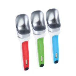 Flash Sale Ice Cream Scoop - cozylivehome.com | we sell a wide range of comfortable household items Housewares