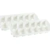 Ice Cube Tray - cozylivehome.com | we sell a wide range of comfortable household items^ Shop All