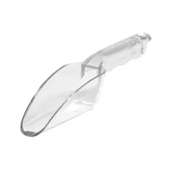 ICE SCOOP 6 OZ CLR - cozylivehome.com | we sell a wide range of comfortable household items^ Shop All