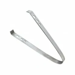 Ice Tongs 6" - cozylivehome.com | we sell a wide range of comfortable household items^ Shop All