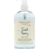 ICED BERRY HAND SOAP - cozylivehome.com | we sell a wide range of comfortable household items^ Shop All