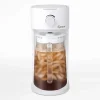 Iced Tea Maker - cozylivehome.com | we sell a wide range of comfortable household items^ Shop All
