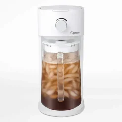 Iced Tea Maker - cozylivehome.com | we sell a wide range of comfortable household items^ Shop All