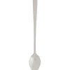 Clearance ICED TEASPOON SS - cozylivehome.com | we sell a wide range of comfortable household items Housewares