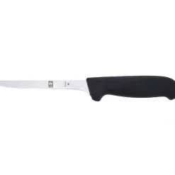 Online Icel 6" Narrow Boning Knife - cozylivehome.com | we sell a wide range of comfortable household items Housewares