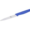Store Icel Blue 4-Inch Paring Knife, Straight Edge - cozylivehome.com | we sell a wide range of comfortable household items Housewares