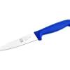 Best Sale Icel Blue 6-Inch Utility Knife, Straight Edge - cozylivehome.com | we sell a wide range of comfortable household items Housewares