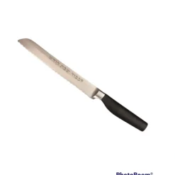 Icel Challah Knife - cozylivehome.com | we sell a wide range of comfortable household items^ Shop All