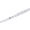 Best Sale Icel White 4-1/2-Inch Steak Knife, Serrated Edge - cozylivehome.com | we sell a wide range of comfortable household items Housewares