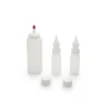 ICING BOTTLES 3 PK - cozylivehome.com | we sell a wide range of comfortable household items^ Shop All