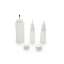ICING BOTTLES 3 PK - cozylivehome.com | we sell a wide range of comfortable household items^ Shop All
