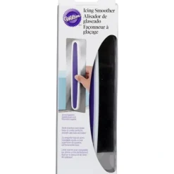 ICING SMOOTHER - cozylivehome.com | we sell a wide range of comfortable household items^ Shop All