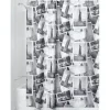 iDesign Shower Curtain Photo Collage NYC - cozylivehome.com | we sell a wide range of comfortable household items^ Shop All