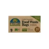 If You Care Food Waste Bags 3 Gallon - 30 Bags - cozylivehome.com | we sell a wide range of comfortable household items^ Shop All